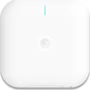 cambium networks xv38x00a00eu