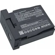 cameron sino sb9298