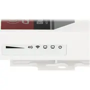 camsat globalcam45g2poe