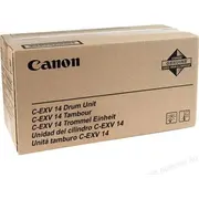 canon 0385b002