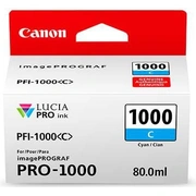 canon 0547c001