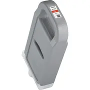 canon 0783c001