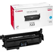 canon 153991