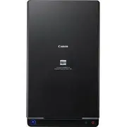 canon 2152c003