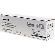 canon 2186c002