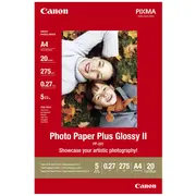 canon 2311b019