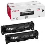 canon 2662b005