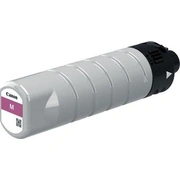 canon 2792c001