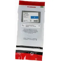 canon 2891c001