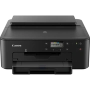canon 3109c026