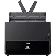 canon 3258c003