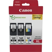 canon 3712c009
