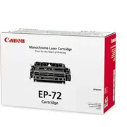 canon 3845a003