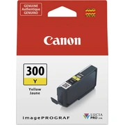 canon 4196c001