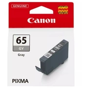 canon 4219c001