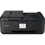 canon 4452c026