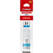canon 4546c001