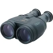 canon 4625a015