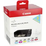 canon 4868b018