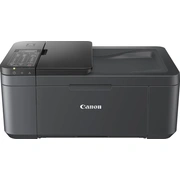 canon 5074c036