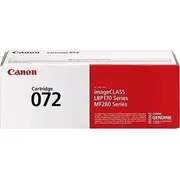 canon 5647c002