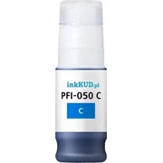 canon 5699c001