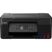 canon 5805c006