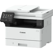 canon 5951c007