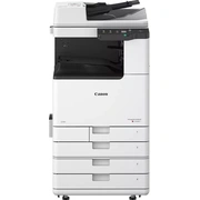 canon 5965c005