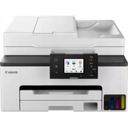 canon 6171c007