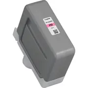 canon 6441c001
