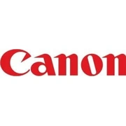canon 6509b015