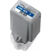 canon 6786c001