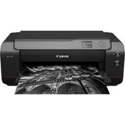 canon 6856c006