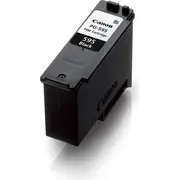 canon 7171c001