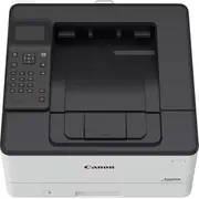 canon 7187c013