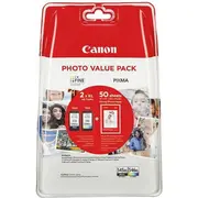 canon 8286b011