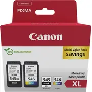 canon 8286b012