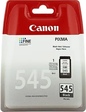 canon 8287b001