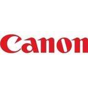 canon 9254b010