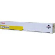 canon cexv24y