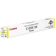 canon cf3785b002