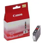 canon cli8r