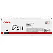 canon crg045h 1246c002