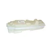 canon fm25533000