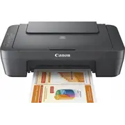 canon mg2551s