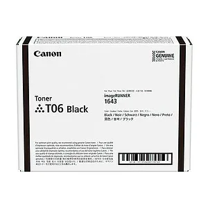 canon t06 3526c002