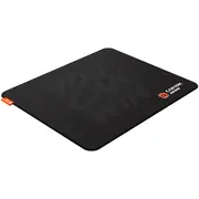 canyon cndcmp8