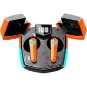 canyon cndgtws2o