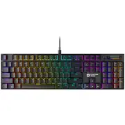 canyon cndskb55ru